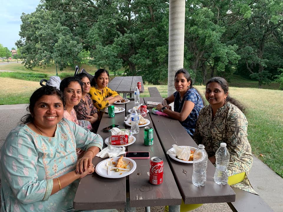 telugu-childrens-games-and-songs-in-minneapolis-10-july-2022-5.jpg