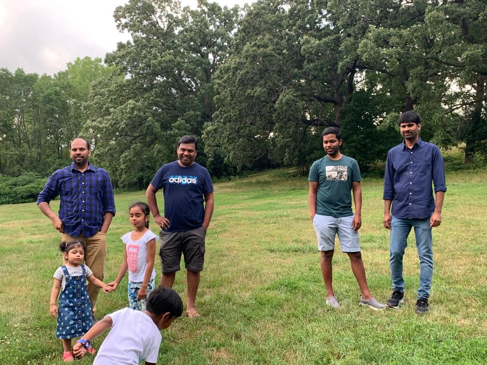 telugu-childrens-games-and-songs-in-minneapolis-10-july-2022-7.jpg