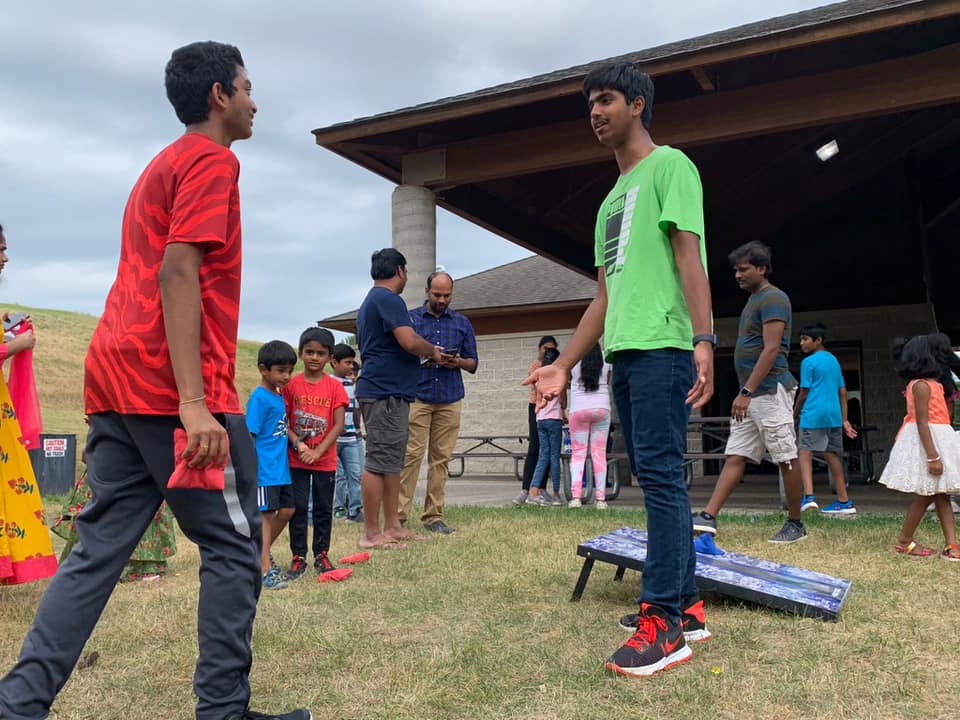 telugu-childrens-games-and-songs-in-minneapolis-10-july-2022-8.jpg