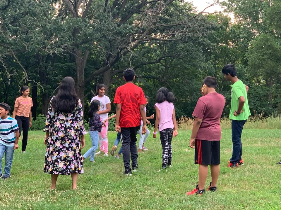 telugu-childrens-games-and-songs-in-minneapolis-10-july-2022-9.jpg