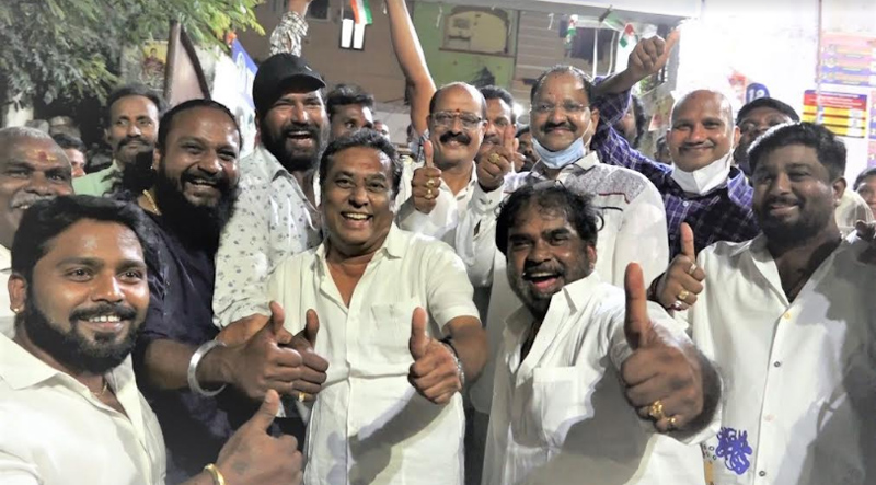 telugu-cine-tv-junior-artist-union-election-2.jpg
