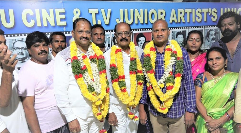 telugu-cine-tv-junior-artist-union-election-3.jpg