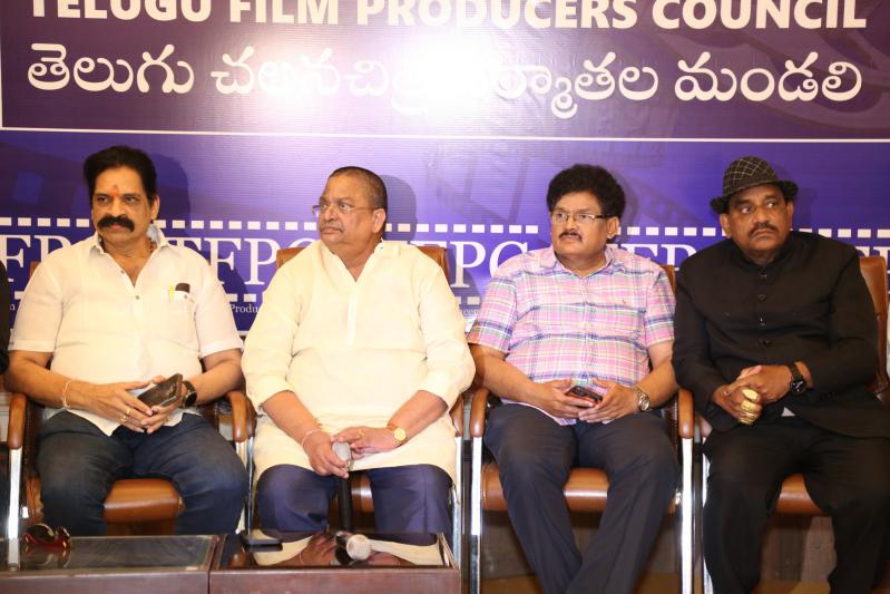 telugu-film-producer-council-controversy-press-meet-1.jpg