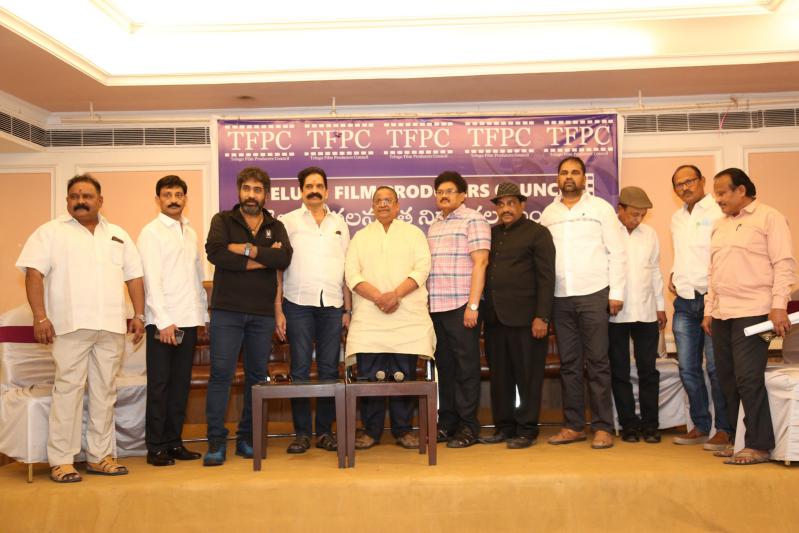 telugu-film-producer-council-controversy-press-meet-2.jpg