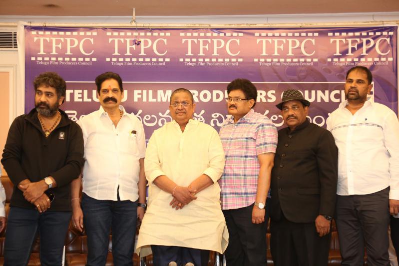 telugu-film-producer-council-controversy-press-meet-3.jpg