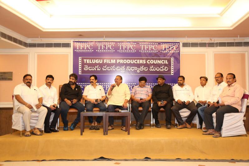 telugu-film-producer-council-controversy-press-meet-4.jpg