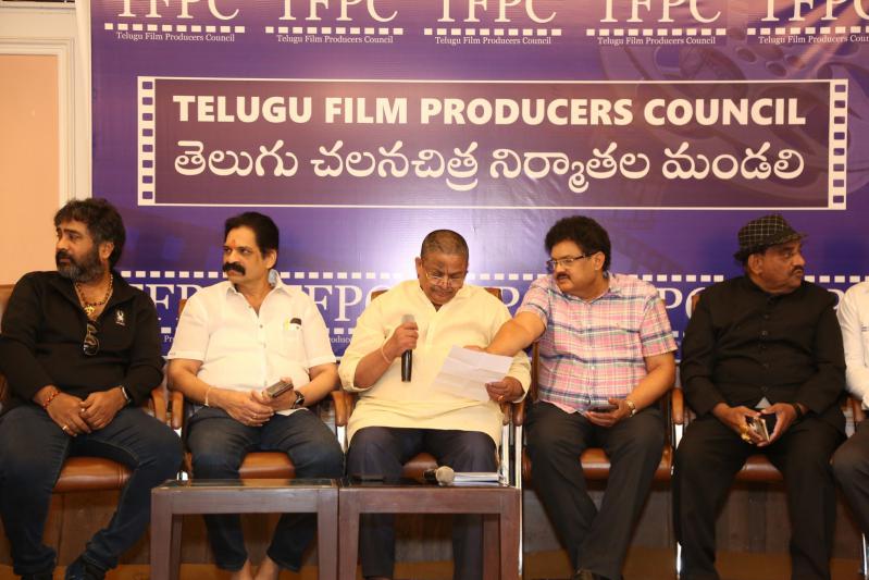 telugu-film-producer-council-controversy-press-meet-5.jpg