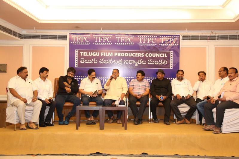 telugu-film-producer-council-controversy-press-meet-6.jpg