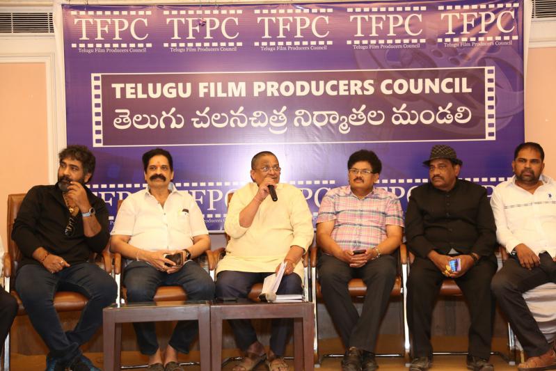 telugu-film-producer-council-controversy-press-meet-7.jpg