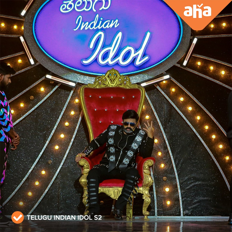 telugu-indian-idol-season-2-2.jpg
