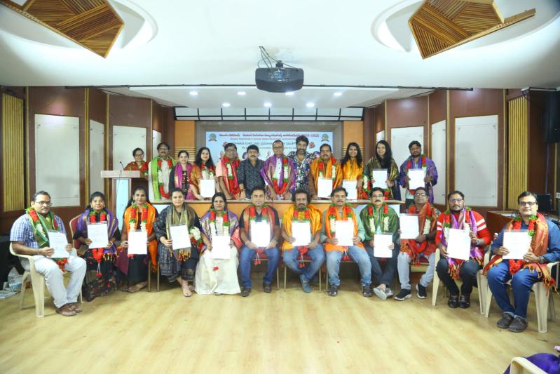 telugu-television-digital-media-musicians-association-press-meet-1.jpg
