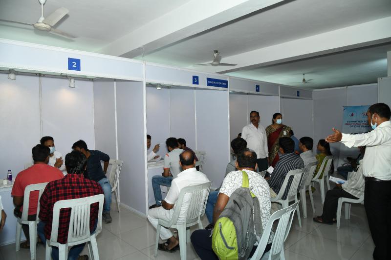 telugu-television-digital-media-musicians-association-press-meet-2.jpg