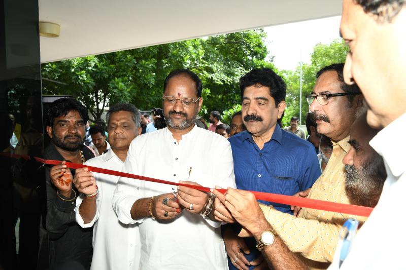 telugu-television-digital-media-musicians-association-press-meet-3.jpg