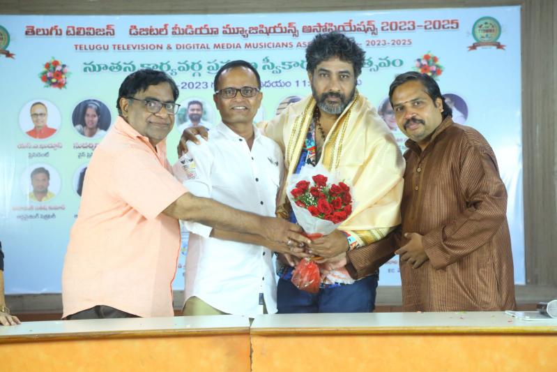 telugu-television-digital-media-musicians-association-press-meet-4.jpg