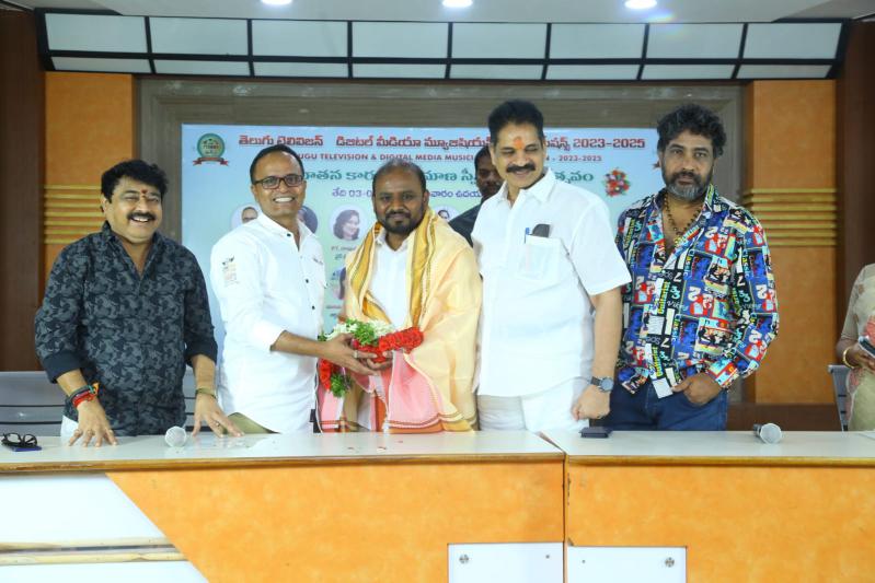 telugu-television-digital-media-musicians-association-press-meet-5.jpg