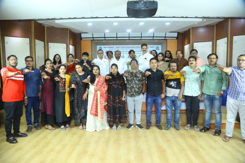 telugu-television-digital-media-musicians-association-press-meet-6.jpg