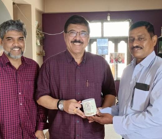 telugu-times-20-years-anniversary-issue-release-2.jpg