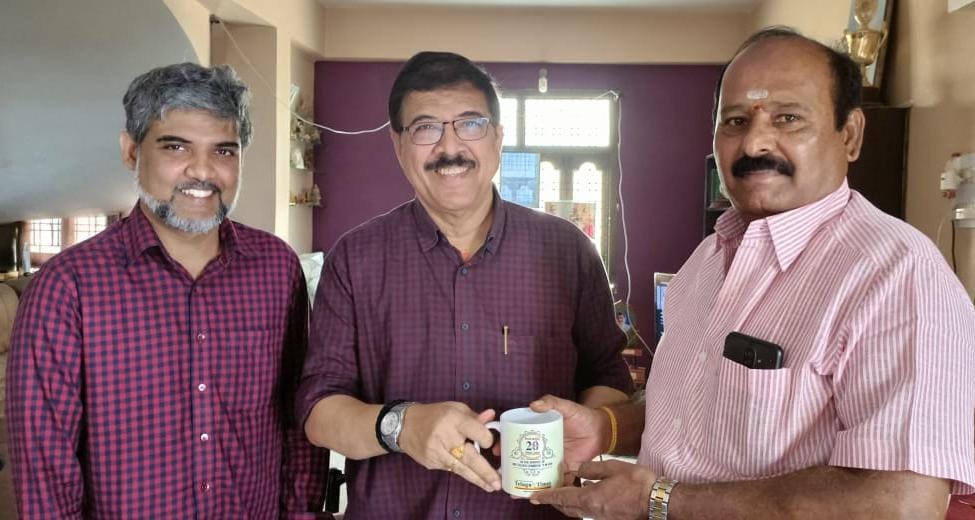 telugu-times-20-years-anniversary-issue-release-3.jpg