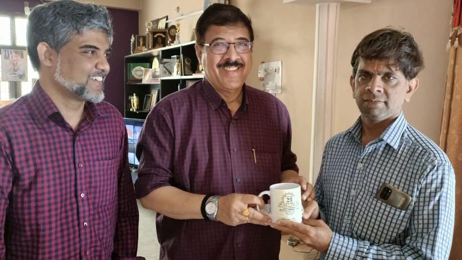 telugu-times-20-years-anniversary-issue-release-4.jpg