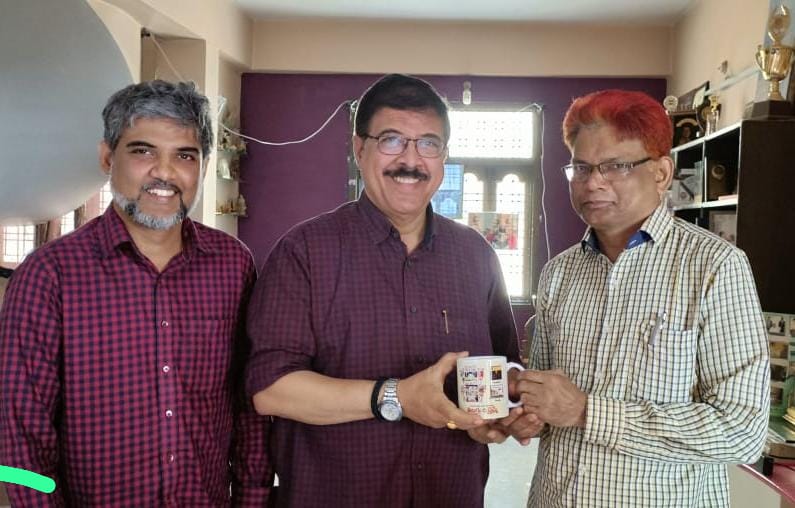 telugu-times-20-years-anniversary-issue-release-5.jpg