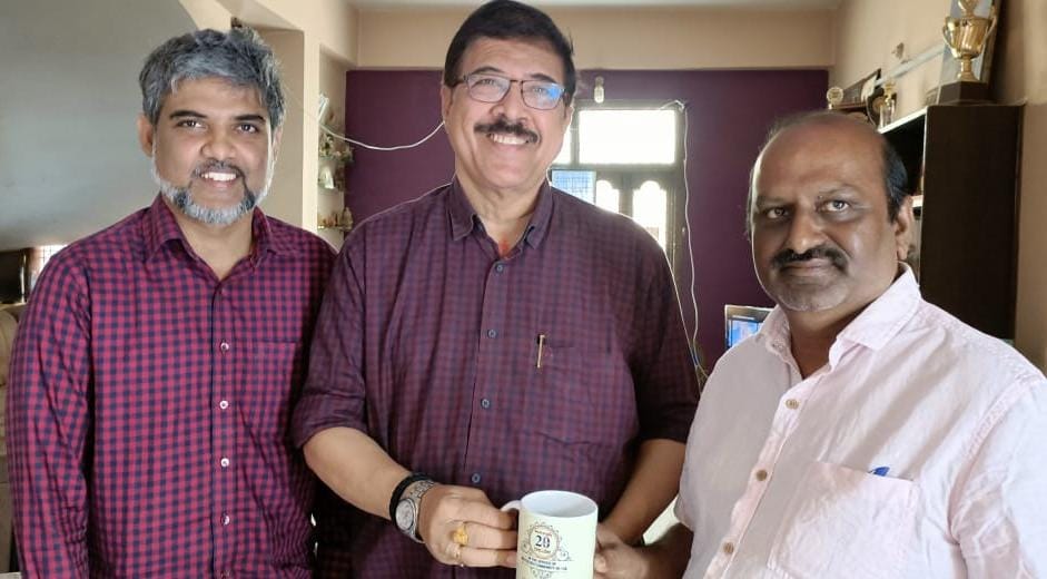 telugu-times-20-years-anniversary-issue-release-6.jpg