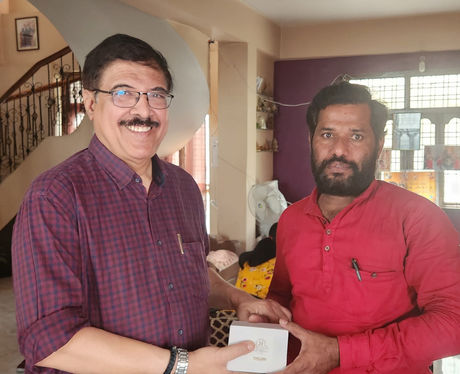 telugu-times-20-years-anniversary-issue-release-8.jpg