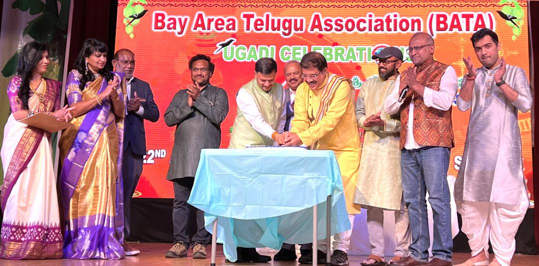telugu-times-20-years-celebrates-at-bata-ugadi-celebrations-2.jpg