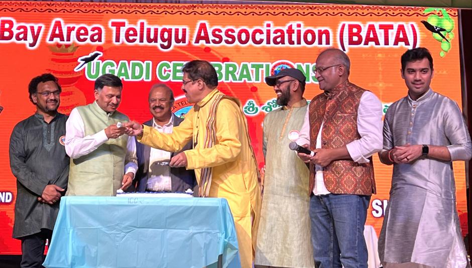 telugu-times-20-years-celebrates-at-bata-ugadi-celebrations-3.jpg