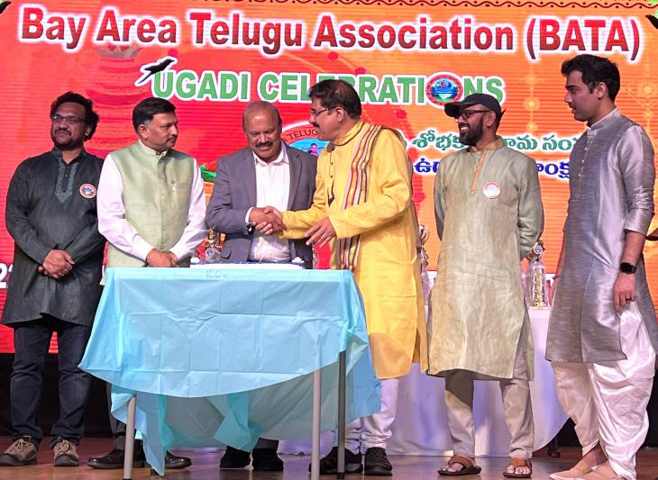 telugu-times-20-years-celebrates-at-bata-ugadi-celebrations-5.jpg
