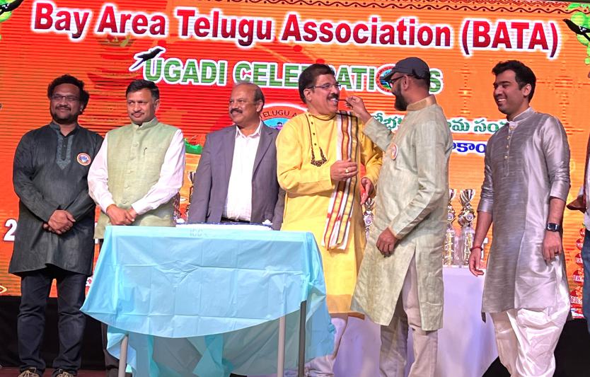 telugu-times-20-years-celebrates-at-bata-ugadi-celebrations-7.jpg
