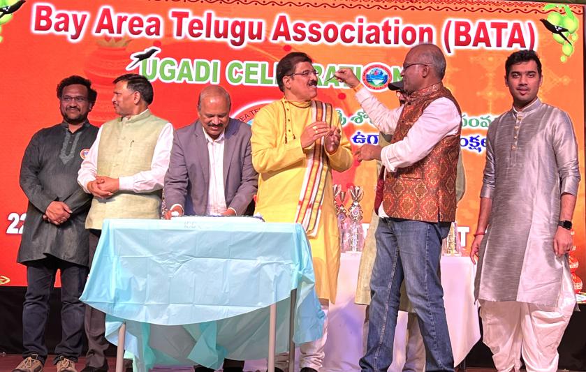 telugu-times-20-years-celebrates-at-bata-ugadi-celebrations-8.jpg