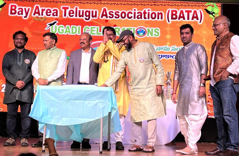 telugu-times-20-years-celebrates-at-bata-ugadi-celebrations-9.jpg