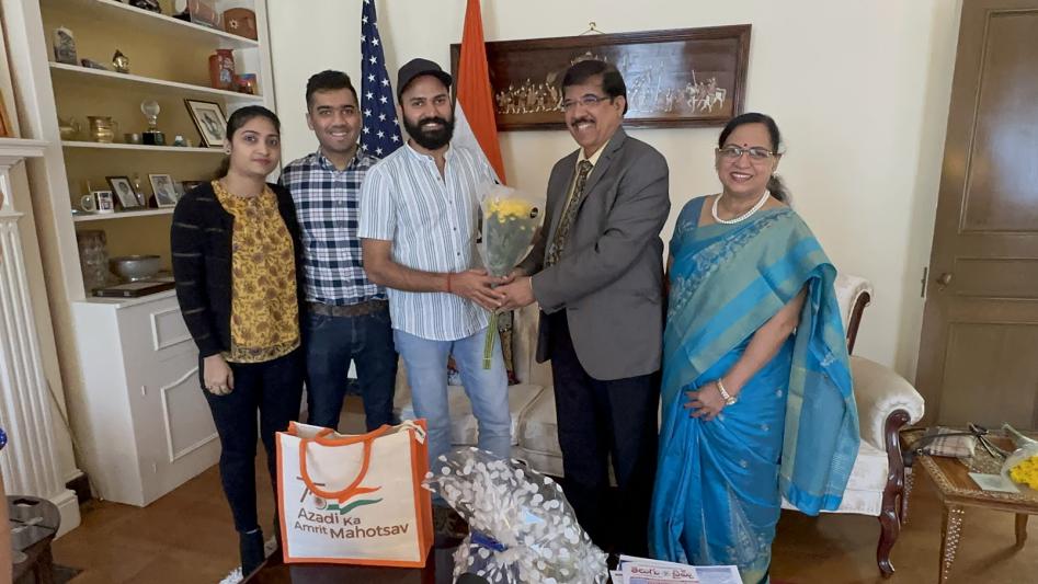 telugu-times-business-excellence-awards-2023-2.jpg