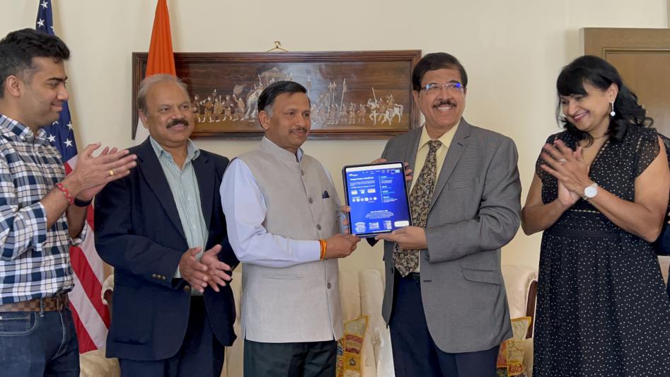 telugu-times-business-excellence-awards-2023-5.jpg