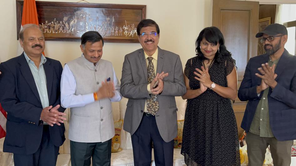 telugu-times-business-excellence-awards-2023-7.jpg