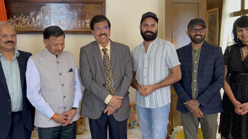 telugu-times-business-excellence-awards-2023-8.jpg