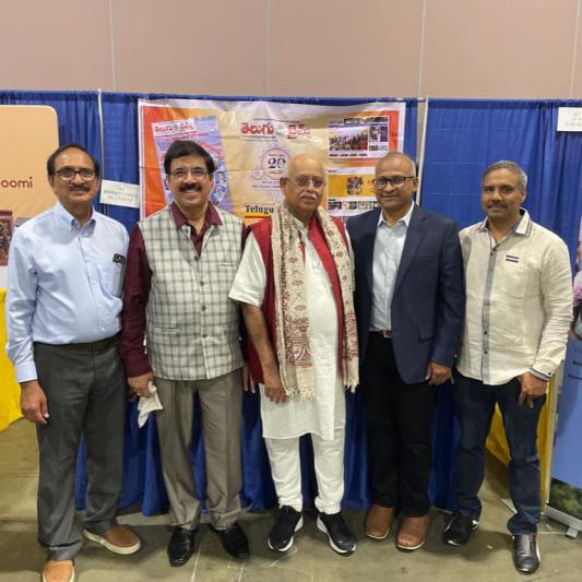 telugu-times-stall-at-tana-conference-8-july-2023-5.jpg