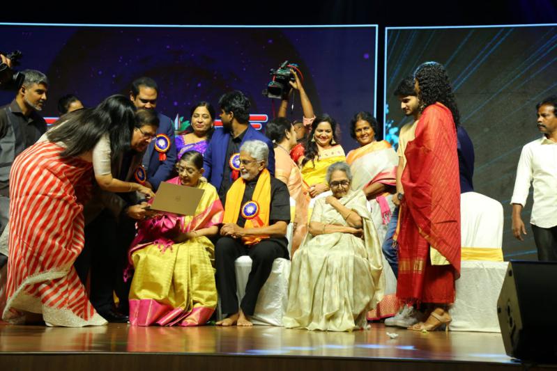 telugu-times-youtube-channel-starts-at-tana-kalaradhana-16-dec-2022-4.jpg