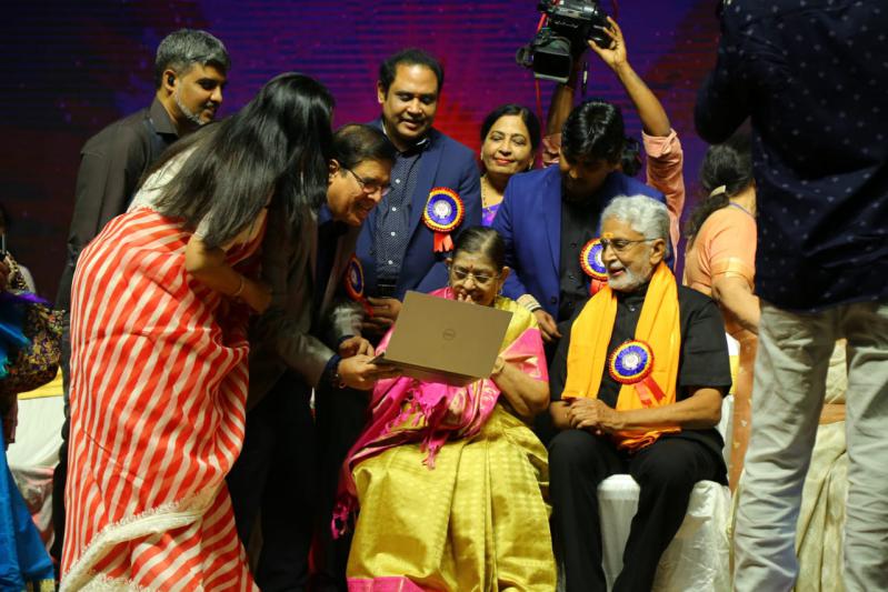 telugu-times-youtube-channel-starts-at-tana-kalaradhana-16-dec-2022-5.jpg