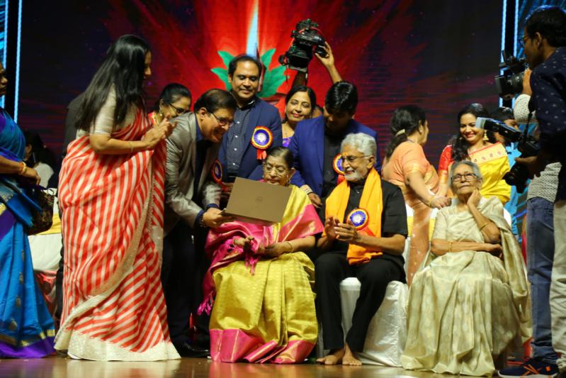 telugu-times-youtube-channel-starts-at-tana-kalaradhana-16-dec-2022-6.jpg