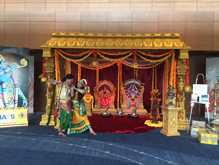 telugusambaralu2.jpg
