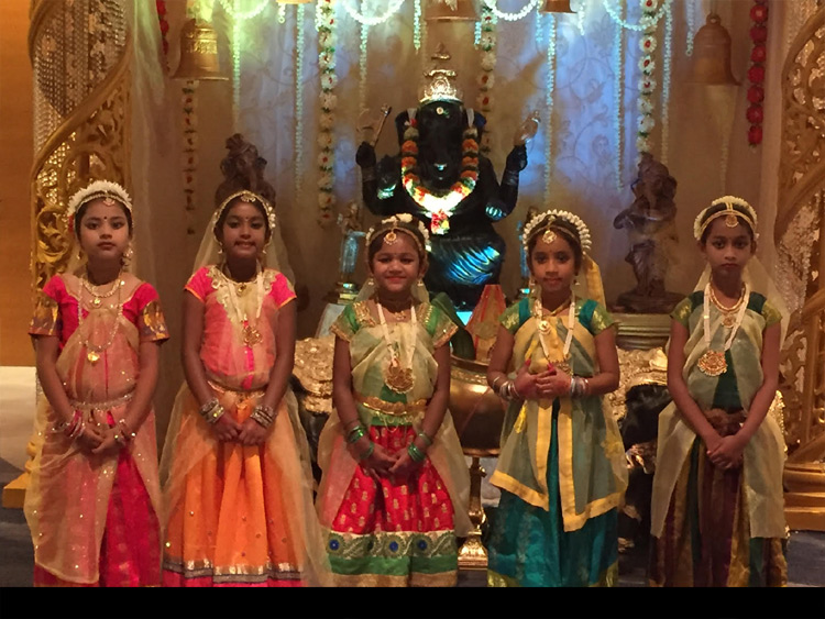 telugusambaralu3.jpg