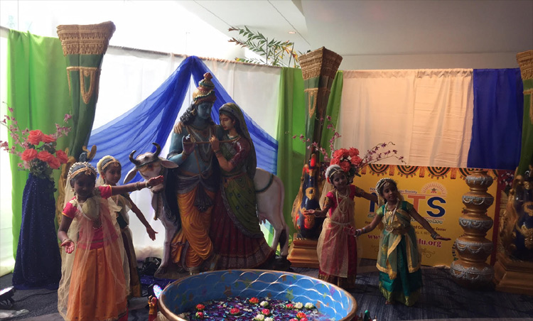 telugusambaralu5.jpg