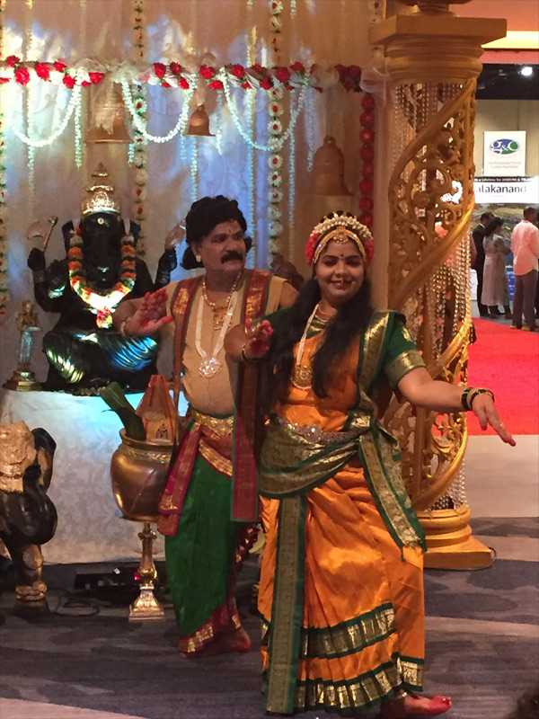 telugusambaralu8.jpg
