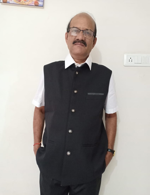 telugusena2.jpg