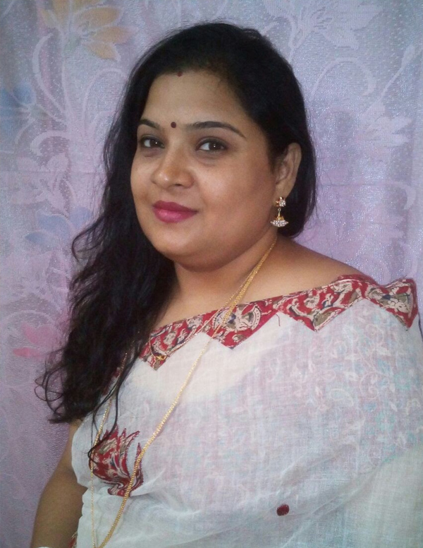 telugusena4.jpg
