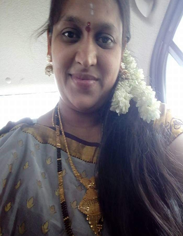telugusena5.jpg