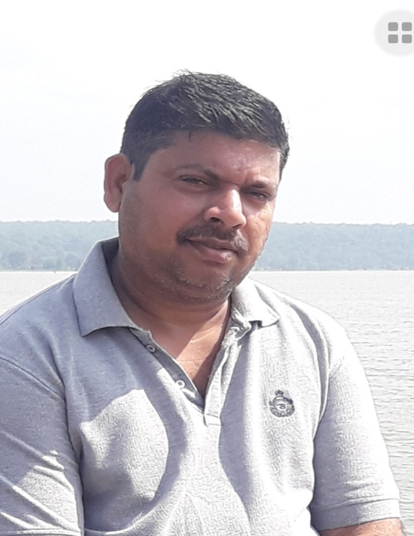 telugusena6.jpg