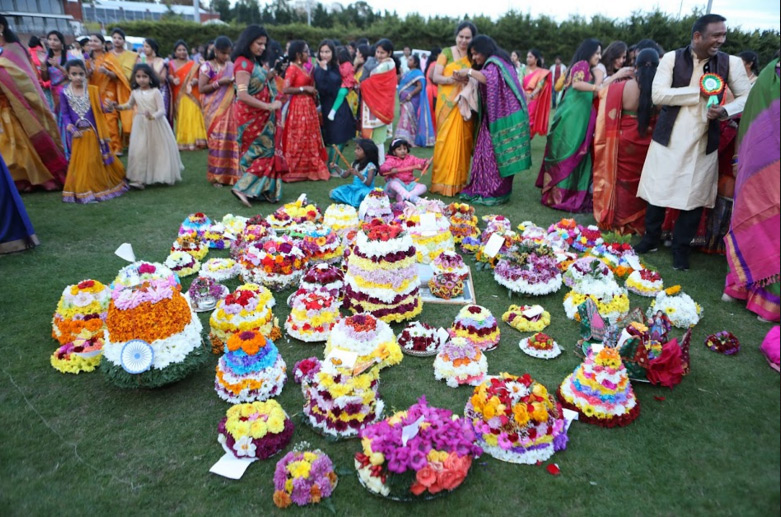 tenfbathukamma2.jpg