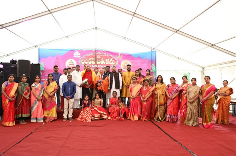 tenfbathukamma3.jpg